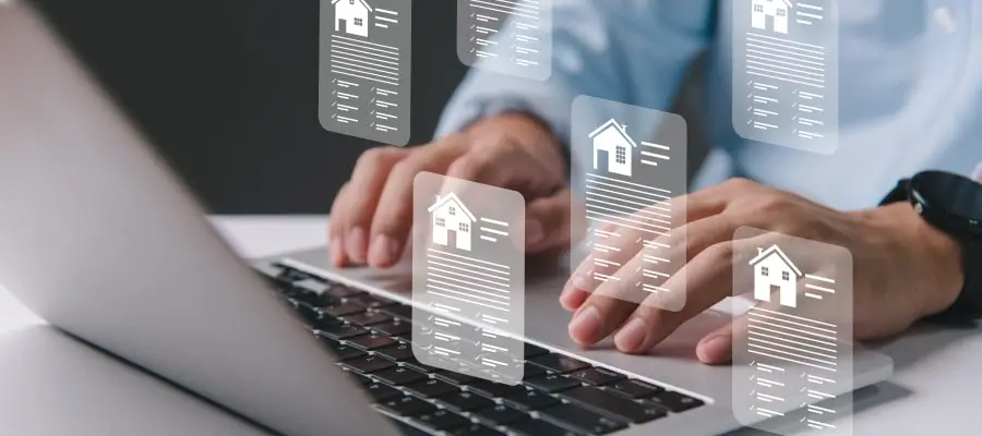 Marketing Your New Brunswick Rental Property