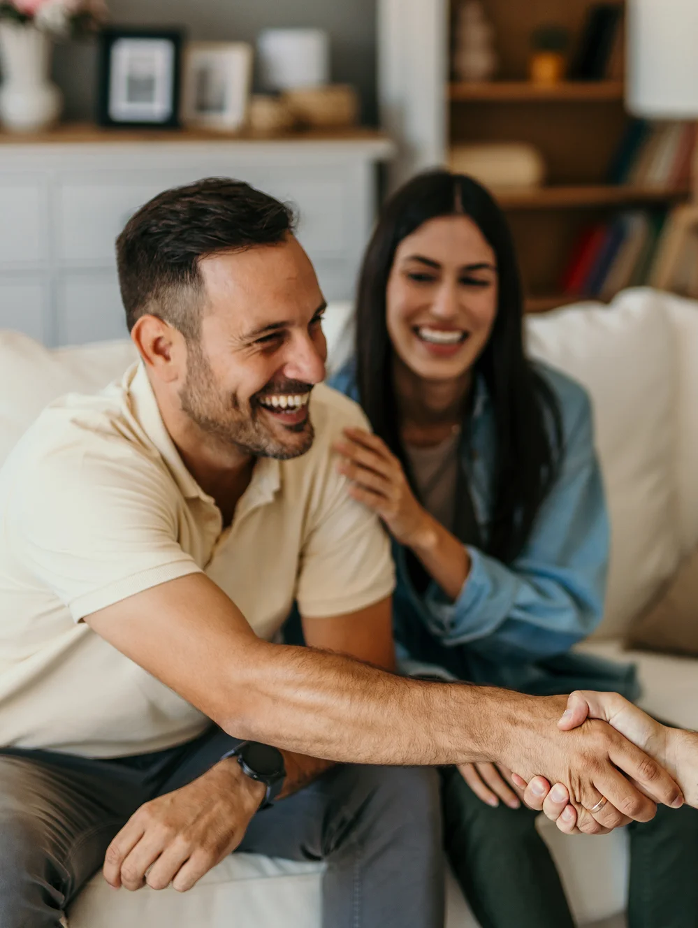 New Brunswick Property Managers