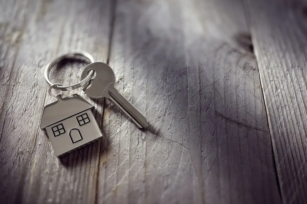 New Brunswick Property Owners